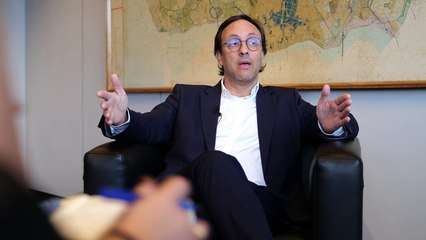 Metro retifica projeto da Avenida da Boavista e alarga passeios após críticas de utilizadores