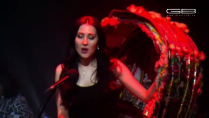 O SOKHINA - TAPOSH FEAT. FAKIR ALAMGIR | WIND OF CHANGE [SEASON-01]