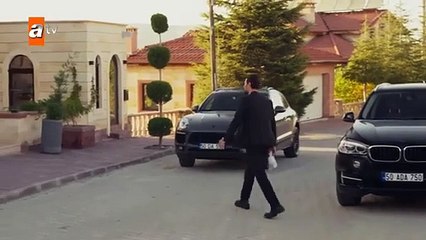 مسلسل الياقوت الحلقة 9 مترجمة كاملة