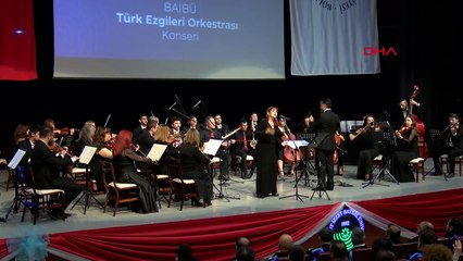 Binali Yıldırım : Les Nations Unies ne peuvent pas être une solution aux problèmes mondiaux