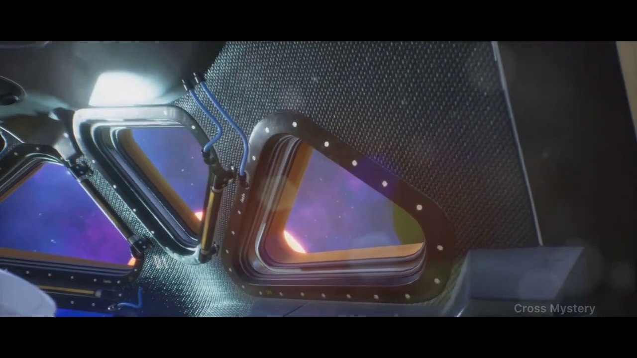 Exploring Kepler 22b_ Could It Be Our New Home