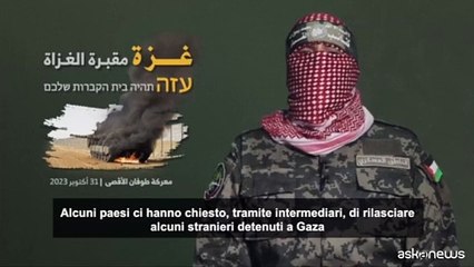 Download Video: Hamas: 