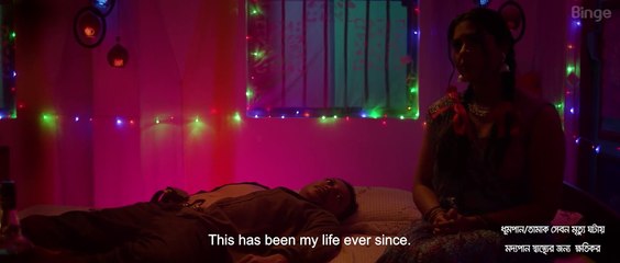 Prohelika (2023) Part 2 🎬 | Exciting Sequel with Mahfuz Ahmed & Shabnam Bubly