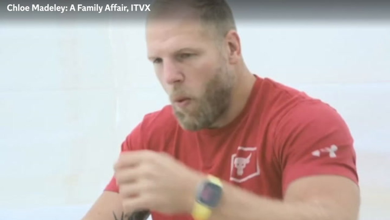 Relative of Hamas hostages accuses Israeli government of ‘not prioritising’ their safety