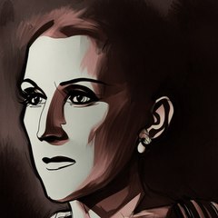 Céline Dion : Une étonnante sortie de la chanteuse malade, son sourire qui réchauffe les cœurs