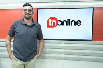 Direcionamento especializado ajuda a impulsionar empresas