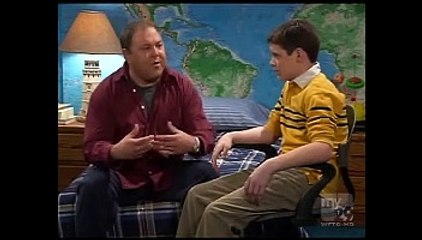 Still Standing Season 1 Episode  6. Still Cheering