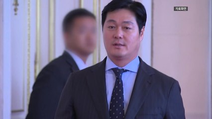 김승희 출석 놓고 이견...대통령실 국감, 일반증인 채택 불발 / YTN