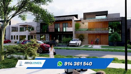 Tierra Nueva: vive en la mejor zona del sur de Lima al mejor precio del mercado