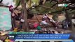 HACIENDA DICE QUE HAY 18 MIL MILLONES DE PESOS EN EL FONDEN PARA DESASTRES NATURALES