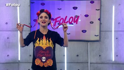 Nashla te recomienda estas películas de Terror