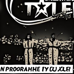 Un soirée magique à la télé : découvrez le programme avec La France a un talent incroyable et Harry Potter et la chambre des secrets !