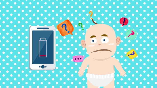 Learn Colors for Children Toddlers Kids 3D Baby Truck Slider Color Balls Educational Learning 2017