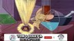 The tom and jerry show IS THERE A DOCTOR IN THE MOUSE episode 130 part 1 (TOM & JERRY A.)