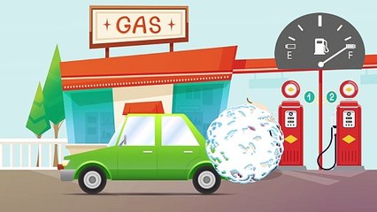 Learn Colors Long Cars & Motorbike & Police Boat with Superheroes Cartoon for Children  2018