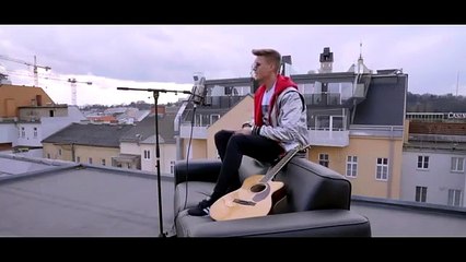 Drake - Gods Plan [Cover by Ks]  Beat by AJAY  (Official Video)