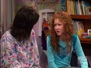 Still Standing Season 1 Episode  12. Still Bullying
