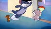 Tom and Jerry - Professor Tom part 2 - T&J Movie Cartoons For Kids