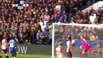 Chelsea 0-2 Brentford Premier League 2023_24