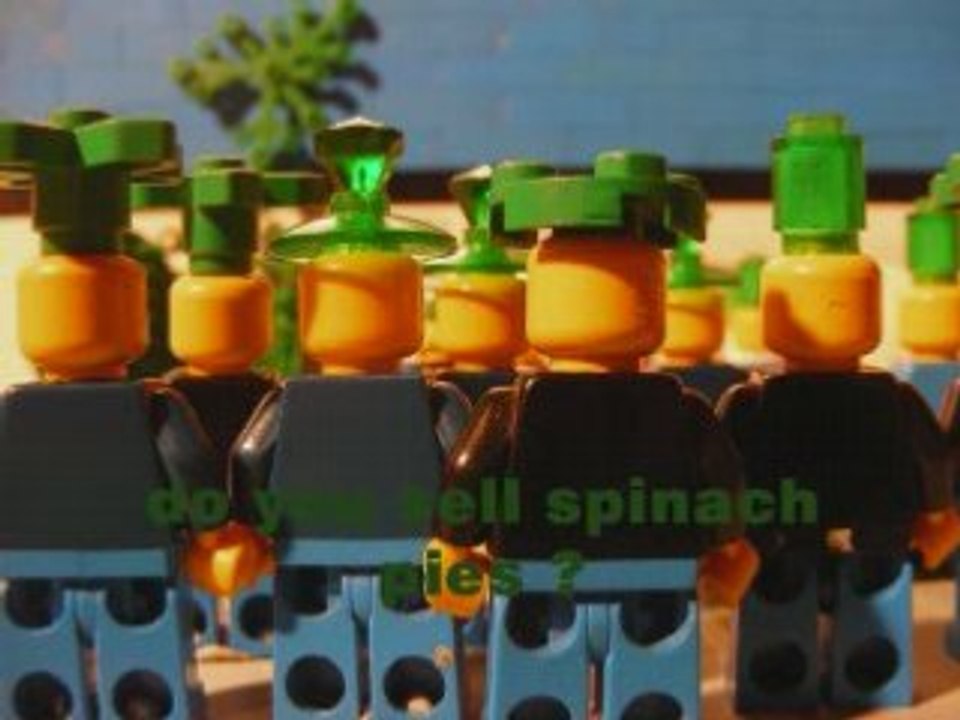 Thacfinal ENsubtitles