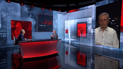 محللون: سكان غزة يواجهون مخططا إسرائيليا وتواطؤا عربيا