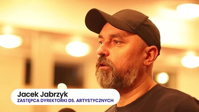 Dziennik Zachodni / Teatr_Zaglebia_Morze_zostanie / Marzena Bugala-Astaszow