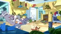 Tom and jerry best 2020 show watch till end thanks [TOM & JERRY A.]
