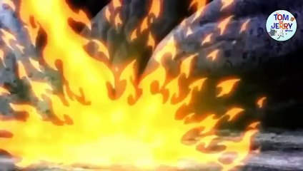 Tom and jerry best 2020 episode must watch till end thanks (TOM & JERRY A.)