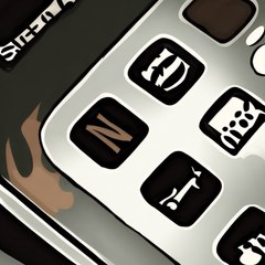 Les abonnements aux plateformes de streaming comme Netflix, Disney+, Prime Video... connaissent une hausse des prix !