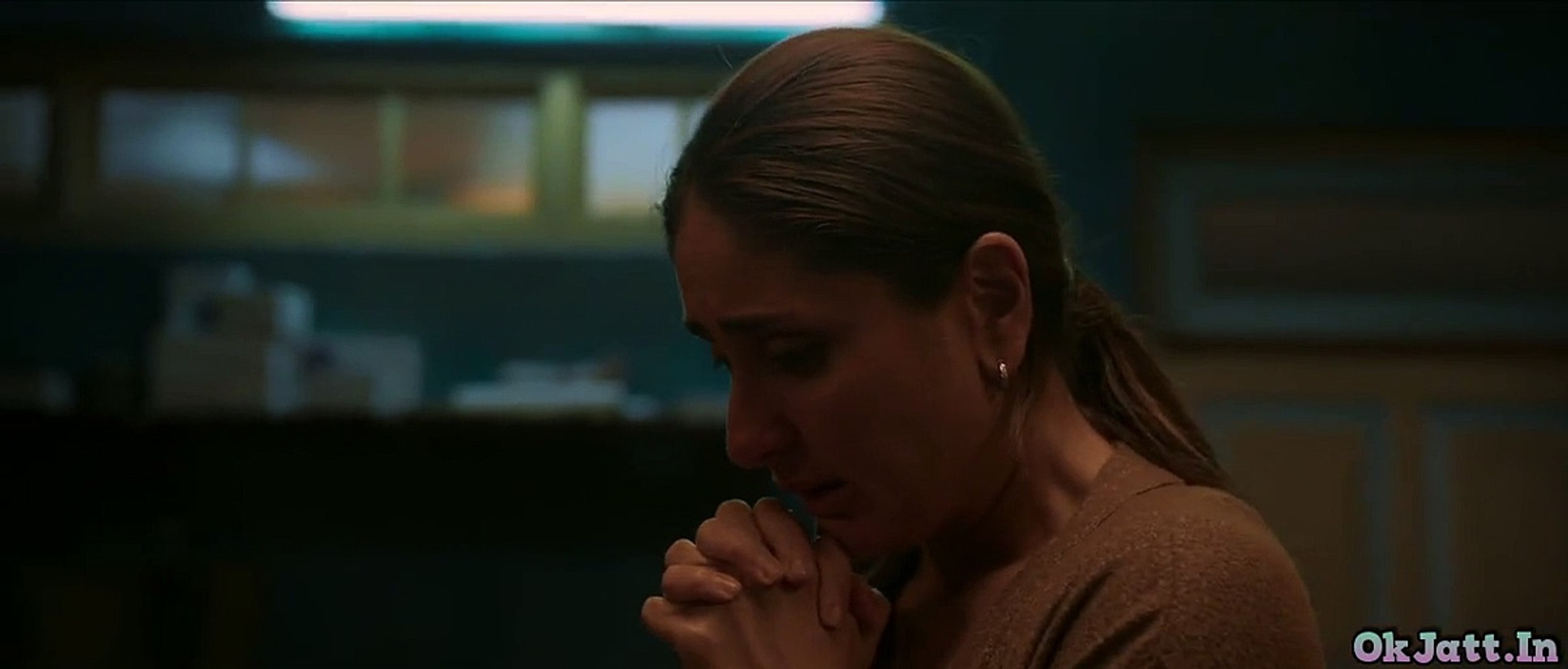 Jaane Jaan-2023 full Hindi Movie