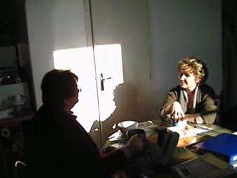 tchaaatche entre amies