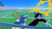 Tom and Jerry show best cartoon ever 2019 (TOM & JERRY A.)