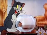 Tom and Jerry, 6 Episode - Puss n’ Toots (1942)