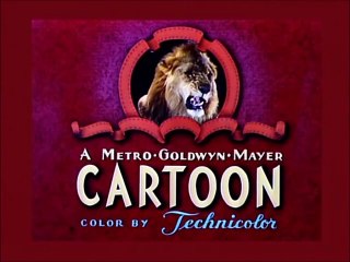 Tom and Jerry, 7 Episode - The Bowling Alley Cat (1942)