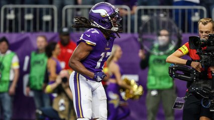 Analyzing the Impact of the Josh Dobbs Deal to the Vikings