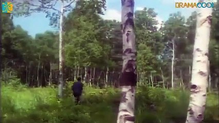 Summer Vacation 1999 (1988) BL Full Movie ENG SUB