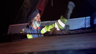 Highway Thru Hell S12E09 - Oct 30, 2023