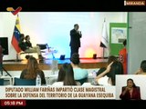 Miranda | Más de 800 personas han participado en el Diplomado de Comunicación Política de la UICOM