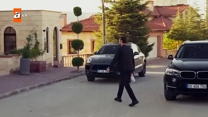 مسلسل الياقوت الحلقة 9 مترجمة كاملة