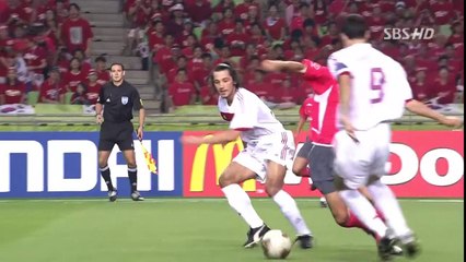 Реставрация крупнейших футбольных турниров (online-video-cutter.com)_3-001