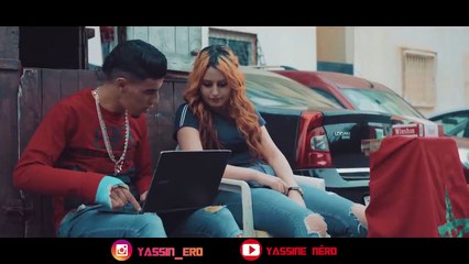 - فيلم بعنوان الطاغيةالقتل الإعتداء الإنتقام أروع فيلم في سنة 2020