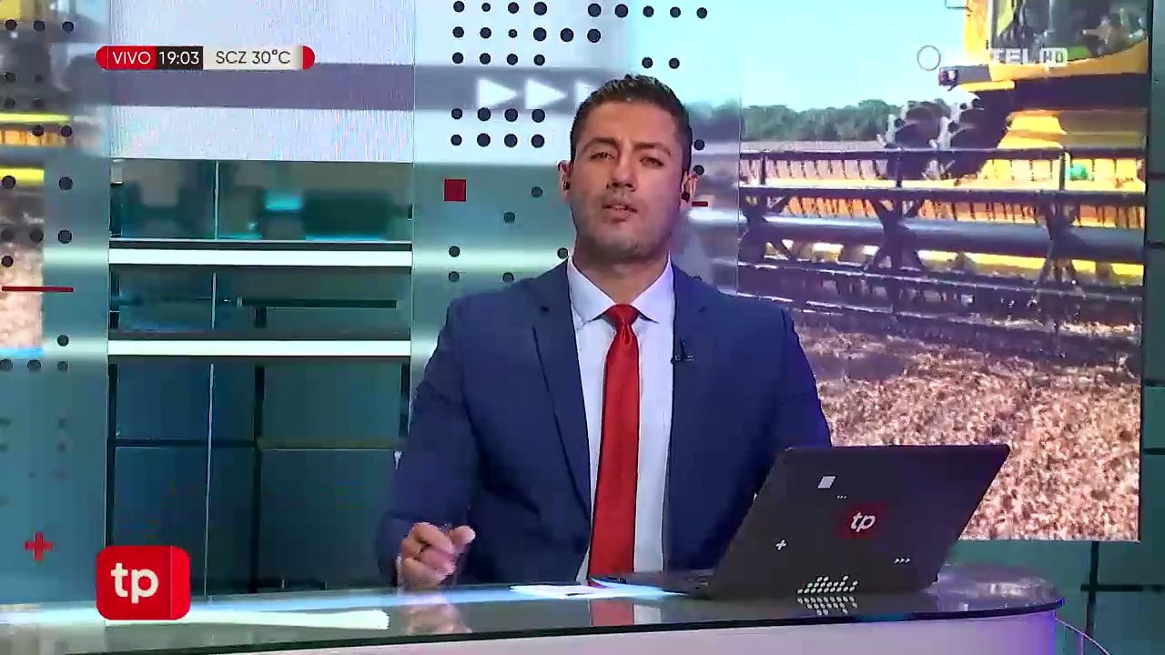 CAO denuncia que falta combustible en los surtidores, pese a los compromisos de YPFB
