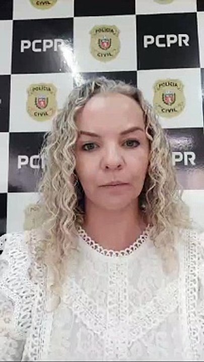 Polícia conclui inquérito e indicia mãe por maus-tratos contra filho autista