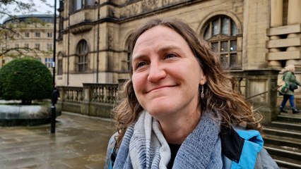 What was the best music venue Sheffield ever had?