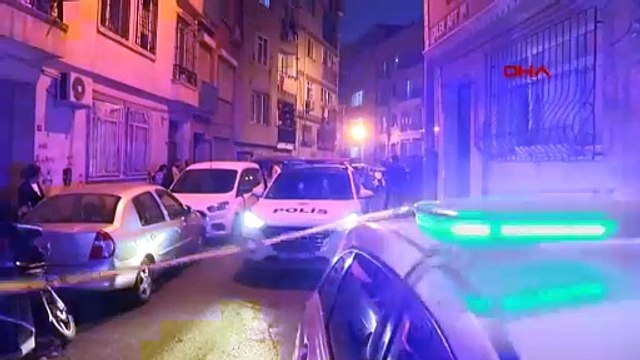 Bipolar hastası adam eşini tabancayla öldürüp aynı silahla intihar etti