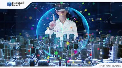 Certified AR Developer