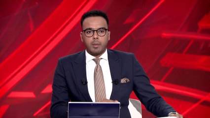 #نتنياهو يترأس اجتماعا لمجلس الحرب الآن لبحث تطورات #غزة  #العربية