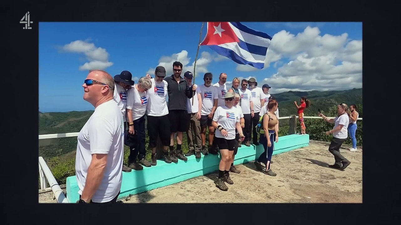 Ch4.Rhod.Gilbert.A.Pain.in.the.Neck.for.SU2C.1080p.HDTV.x265.AAC.MVGroup.org