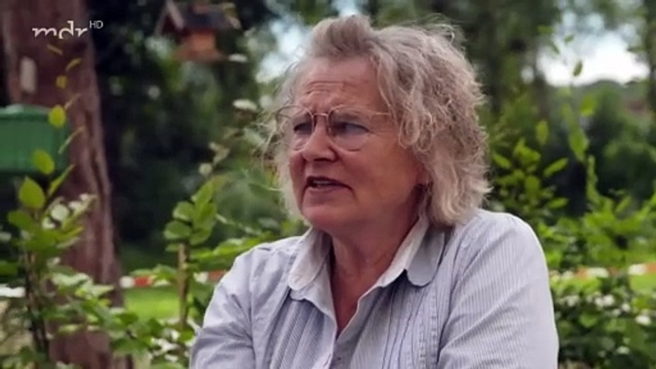 1990-2020-Zeiten-des Umbruchs