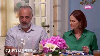 SERIJA ZAKPANE TAJNI 22  EPIZODA  DRUGA SEZONA